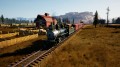 Railroads Online Pioneer Edition - screenshot}