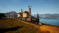 Railroads Online Pioneer Edition - screenshot}