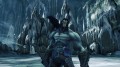 Darksiders II Deathinitive Edition - screenshot}