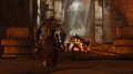 Darksiders II Deathinitive Edition - screenshot}