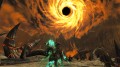 Darksiders II Deathinitive Edition - screenshot}