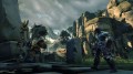 Darksiders II Deathinitive Edition - screenshot}