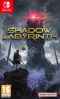 Shadow Labyrinth