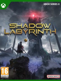 Shadow Labyrinth