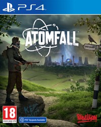 Atomfall