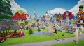 Disney Dreamlight Valley: Cozy Edition - screenshot}