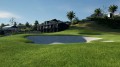 PGA Tour 2K25 - screenshot}