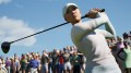 PGA Tour 2K25 - screenshot}