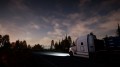 Alaskan Road Truckers: Highway Edition - screenshot}