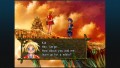 Chrono Cross: The Radical Dreamers Edition (Download Code in Box) - screenshot}