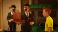 Tintin Reporter Cigars of the Pharaoh - Limited Edition - screenshot}