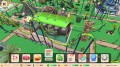 RollerCoaster Tycoon Adventures Deluxe - screenshot}