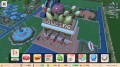 RollerCoaster Tycoon Adventures Deluxe - screenshot}