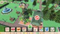 RollerCoaster Tycoon Adventures Deluxe - screenshot}