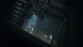 Resident Evil 2 Remake - screenshot}