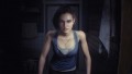 Resident Evil 3 Remake - screenshot}