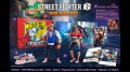 Street Fighter 6 Collectors Edition - screenshot}