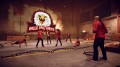 Cobra Kai 2 - Dojo Rising (CIB) - screenshot}