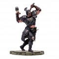 Diablo IV Death Blow Barbarian (Common) 1:12 Scale Posed Figure - screenshot}