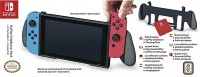 Official RDS™ «GoPlay» gripstand for Nintendo Switch™ and Joy-Con™