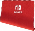 Official RDS™ «GoPlay» gripstand for Nintendo Switch™ and Joy-Con™ - screenshot}