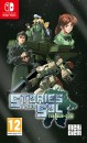 Stories from Sol: The Gun-Dog - Starship Edition