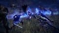 Elden Ring Nightreign (Pre-Order Bonus) - screenshot}