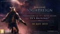 Elden Ring Nightreign (Pre-Order Bonus) - screenshot}