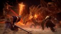 Elden Ring Nightreign Collector's Edition (Pre-Order Bonus) - screenshot}