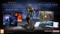 Elden Ring Nightreign Collector's Edition (Pre-Order Bonus) - screenshot}