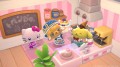 Hello Kitty Island Adventure - Deluxe Edition  - screenshot}