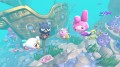 Hello Kitty Island Adventure - Deluxe Edition  - screenshot}