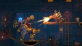 SteamWorld Heist II - screenshot}