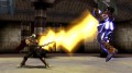 Legacy of Kain™ Soul Reaver 1&2 Remastered - screenshot}