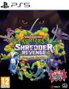 Teenage Mutant Ninja Turtles: Shredders Revenge Ultimate Edition