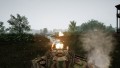 United Assault: Normandy '44 - screenshot}