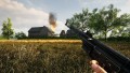 United Assault: Normandy '44 - screenshot}